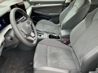Volkswagen Golf - Vorschau Bild 12