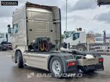 Scania R500 R 4X2 Topline V8 2xTanks Alcoa's Standklima - Angebote