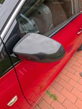 Opel Adam JAM 1.2 JAM - Opel Adam mit Benzin-Antrieb: Kleinwagen, 1.2