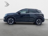 Volkswagen T-Cross - Vorschau Bild 5