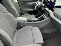 Skoda Kodiaq - Vorschau Bild 13