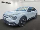 Citroën C4 Max PDC Multimedia CarPlay Bluetooth DAB Kame - Citroën C4 Gebrauchtwagen in München