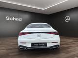 Mercedes-Benz CLE 220 d AMG+DIGI LIGHT+PANO+ASSIST+360+MEMORY - Mercedes-Benz CLE 220 Gebrauchtwagen