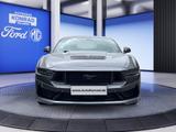 Ford Mustang 5.0 V8 Dark Horse - Ford Mustang Gebrauchtwagen