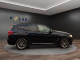 BMW X3 M40i Pano/HUD/Bhz.Sport.Lenkrad/Elektr.Sitze - BMW X3 M40 aus 2020