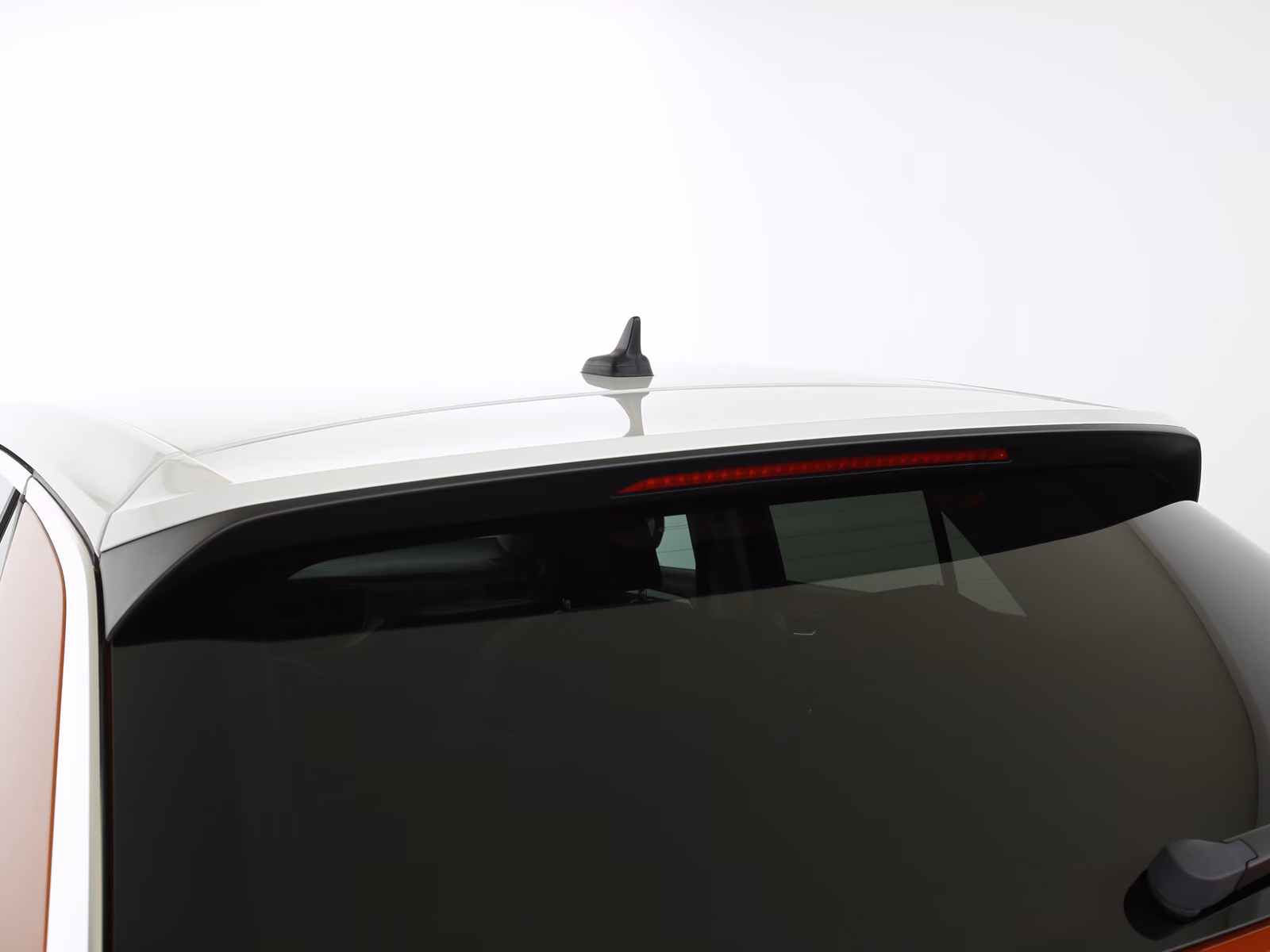 Volkswagen T-Roc 1.5TSI 150PS IQ.DRIVE Navi LED Standhzg. e, миниатюра 25