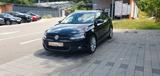 Volkswagen Jetta VI Highline*TÜV-NEU*SHZ*PDC*TEMPOMAT* - Volkswagen Jetta aus 2011