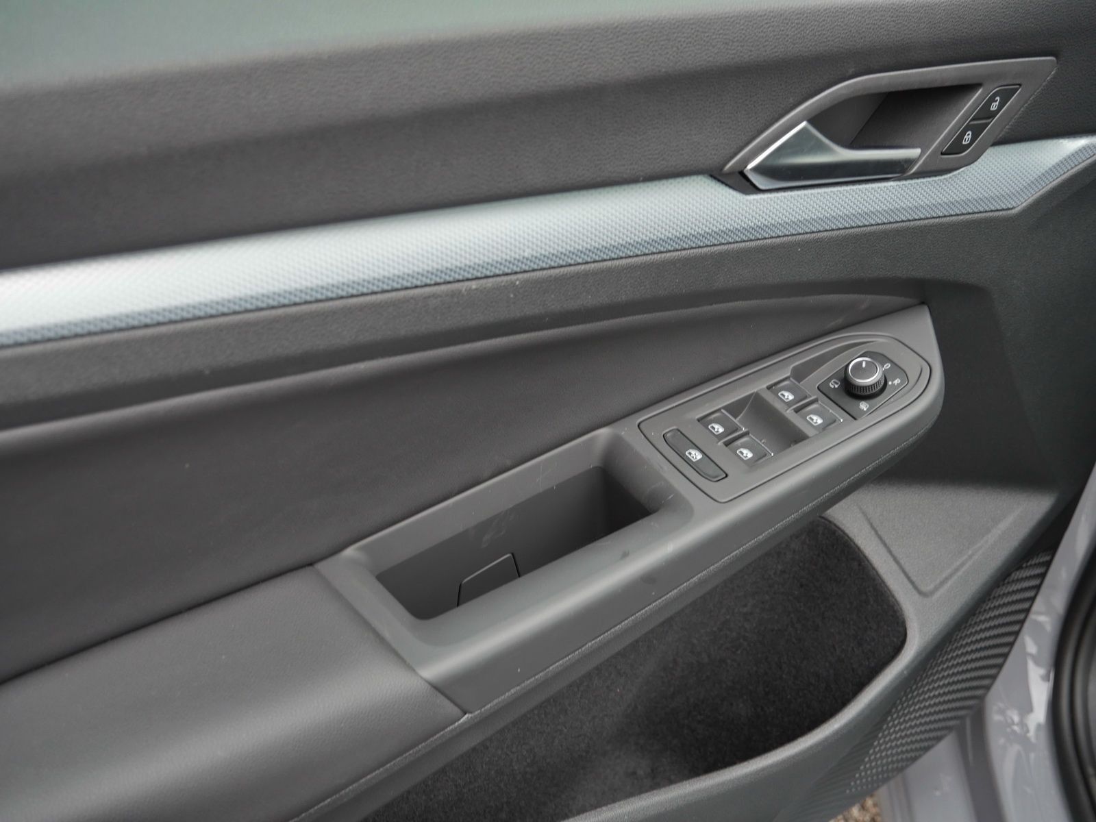 Volkswagen Golf - Bild 21