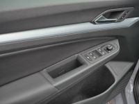 Volkswagen Golf - Vorschau Bild 21