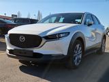 Mazda CX-30 e-SKYACTIV-G M-Hybrid 150 Exclusive-Line - Mazda CX-30: Exclusive Line