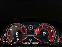 BMW 520D TOURING LUXURY LINE*FINANZIERUNG MÖGLICH*