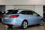 Opel Astra ST 1.2 Turbo *NAVI*PARKASSIST*LED*KAMERA* - Opel Gebrauchtwagen in Düsseldorf