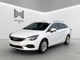Opel Astra K Sports Tourer 1.5*Garantie*Finanzierung* - Opel Astra: Finanzierung