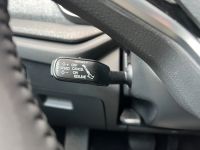 Skoda Octavia Combi 2.0 TDI DSG Selection STHZG 5J GAR bei Autohaus Landmann & Maier OHG