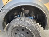 HYMER / ERIBA / HYMERCAR Grand Canyon S 4x4 V6 3.0 240 PS - HYMER / ERIBA schwarz TV