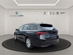 SKODA Combi 1.5 TSI mHEV_Selection_AHK_Frontscheibenh.