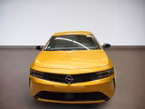 Opel Astra 1.2 Edition 130PS Turbo AT-8 *SHZ*LHZ*PDC* - Opel Astra: Ps