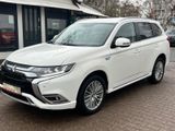 Mitsubishi Outlander 2.4 MIVEC PLUG-IN HYBRID 4WD Plus ASSI