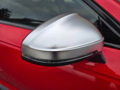 AUDI RS4 Avant 2.9 TFSI quattro erst 47Tkm Misanorot AUDI RS4 Avant 2.9 TFSI quattro erst 47Tkm Misanorot