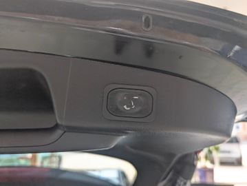 Ford Focus Turnier ST-Line X