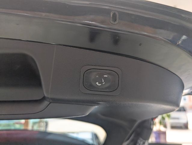 Ford Focus Turnier ST-Line X