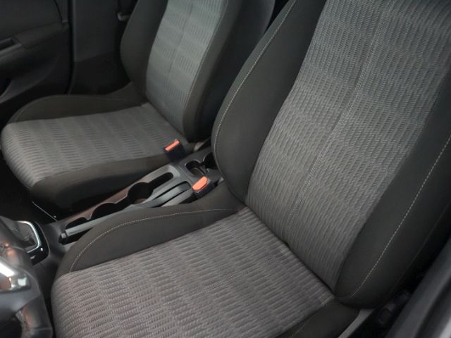 Corsa F EDITION+SITZHEIZUNG+LENKRADHEIZUNG+DAB+K