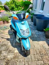 Yamaha Cygnus X 125 - Offers matching your search criteria