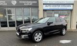 Volvo XC 60 Core B4 Diesel AutomatikStandheizungKamera - Volvo XC60: 4d