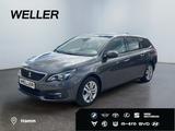 Peugeot 308 SW PureTech 130 EAT8 Active *CarPlay*SHZ*PDC - Peugeot 308 Gebrauchtwagen