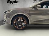 Cupra Formentor e-HYBRID El. Panodach Navi Memory Sitz - Cupra Formentor Plug-in Hybrid (PHEV) Gebrauchtwagen