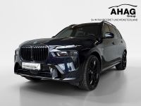 BMW X7 - Vorschau Bild 1