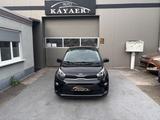 Kia Picanto Dream Team NAVI-KAMERA-SHZ-ALU - gebrauchte Kia Picanto aus dem Jahr 2019