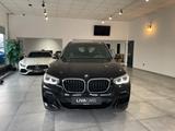 BMW X3 xDrive 20 d M Sportpaket HUD/8Fach/Garantie - BMW X3 in Oberhausen