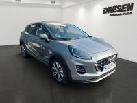 Ford Puma - Vorschau Bild 2