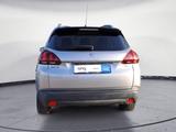 Peugeot 2008 Style PureTech 110 Stop&Start Panoramadach  - Peugeot: Style