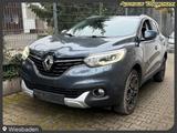 Renault Kadjar Crossborder-S PANO. NAVI. SHZ. BOSE - Renault Gebrauchtwagen in Mainz