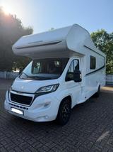 Weinsberg CaraHome 700 DG - Angebote
