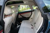 BMW 330d GT  Sport Line - BMW 330 Gran Turismo von privat