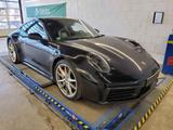 Porsche 911 Carrera 4S PDK - Porsche: 911 4s