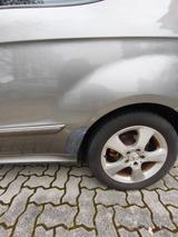 Mercedes-Benz A 170 Coupe Avantgarde Tüv neu bis 10/27 - Mercedes-Benz A 170: Avantgarde