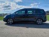 Seat Alhambra 2.0 TDI Start&Stop 135kW FR-Line DS... - Seat Alhambra von privat