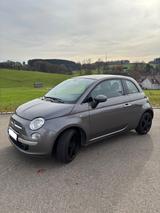 Fiat 500C 0.9 8V TwinAir Lounge C Lounge - Fiat 500C von privat