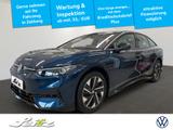 Volkswagen ID.7 Pro *AHK*NAVI*KAMERA*WÄRMEPUMPE* - Volkswagen ID.7 Neuwagen
