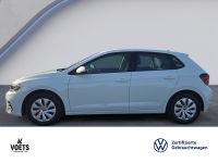 Volkswagen Polo - Vorschau Bild 3