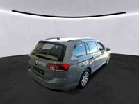 Volkswagen Passat Variant - Vorschau Bild 4