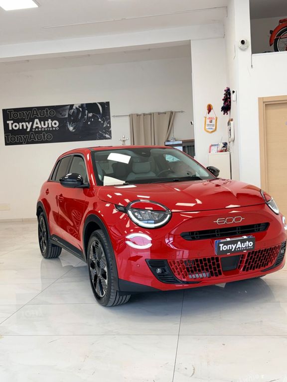 Image of Fiat Other