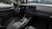 BMW i4 - Vorschau Bild 6