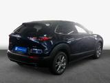 Mazda CX-30 e-SKYACTIVE G 140 EXCLUSIVE-LINE 103 kW, 5 - Mazda Gebrauchtwagen in Hannover