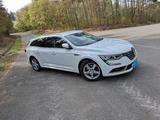 Renault Talisman ENERGY dCi 160 EDC Elysee... - Renault Talisman: Elysee