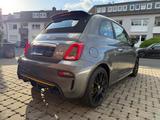 Abarth 595 Pista | 2. Hand | 12.100 km | TÜV neu  - Abarth 595 in Köln